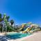 Greenwood Kemer Resort