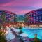 Calyptus Kirman Premium - Ultra All Inclusive