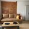 Apartament w centrum