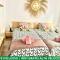 Alzira bonita Loft A junto plaza mayor, la Murta