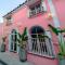 Sublime Hotel Cartagena