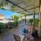 Wellness Apartment Steckborn