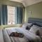 Felixstowe room lets