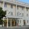 Hotel Babylon Royal