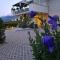 Le Rocce Val di Non - Quality Room & Breakfast