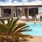 VolKKanrentals Villa Los Cactus