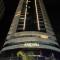 luxury Brickell Towers