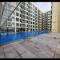 Sky Saffron 3 Beds Kk city centre
