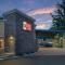 Best Western Plus Traverse City