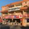 Rincon Boricua Apartments