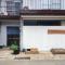 Backpackers Kur Guesthouse Asahirou 旅人湯治客舎朝日楼
