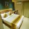 Hotel Skylink Hospitality Mahalaxmi