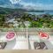 SADAMATRA - Luxury Infinity Views