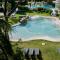 Hotel Terme Milano