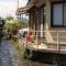 guesthouse Emi 笑み NIKKO