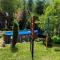 Teremok Guest House