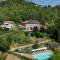 Tenuta Moncarlino