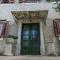 apartman kostrena