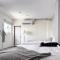信然文旅-New 凝萃海安NCH- Haian Hotel