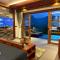 Kankhara Villas Sidemen
