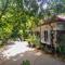 Secret Garden Villa Bandarawela