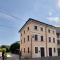Villa Calmora