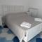 Villa Wanda a 300 mt dal mare