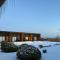 Patagonia Hope Suites