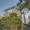 Super Townhouse 139 Ashiyana Smriti Upvan Near Emerald Mall Lucknow