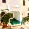 Riad RK Suites & Spa