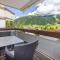 Residenz Larix Apartments