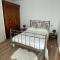 Chambre dans villa récent