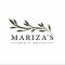 Mariza's Guest House