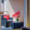 Apartman XOXO