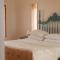 Quinta Amarela - B&B