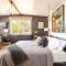 Popular Homestead! Location, Stargaze, Views!
