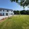 Ashlee Lodge, Shanagarry P25K6R6 Near Ballymaloe Cookery School & Garryvoe Hotel
