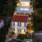 Villa Le View