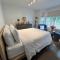 LF Guesthouse