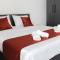 Apartments in Ohrid - IconicInn