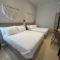Almera Vallarta Hotel Suites