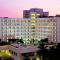 Katriya Hotel and Tower