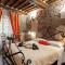 Antica Corte dei Principi Charming Rooms