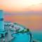 The Luxor Panorama Nha Trang Bay