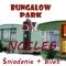 BUNGALOW PARK