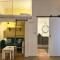 Studio cosy, proche gare