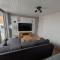 Cozy rooms in Rødbyhavn! Right next to Femern & Puttgarden