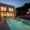 Villa Joy 4ever