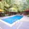 Casa Bianca, OSU, Premium Luxury, Breakfast, Pool & Gym, Restaurant, Beach 5mins, Airport 15mins