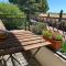 Bed and Breakfast La Marianaccia